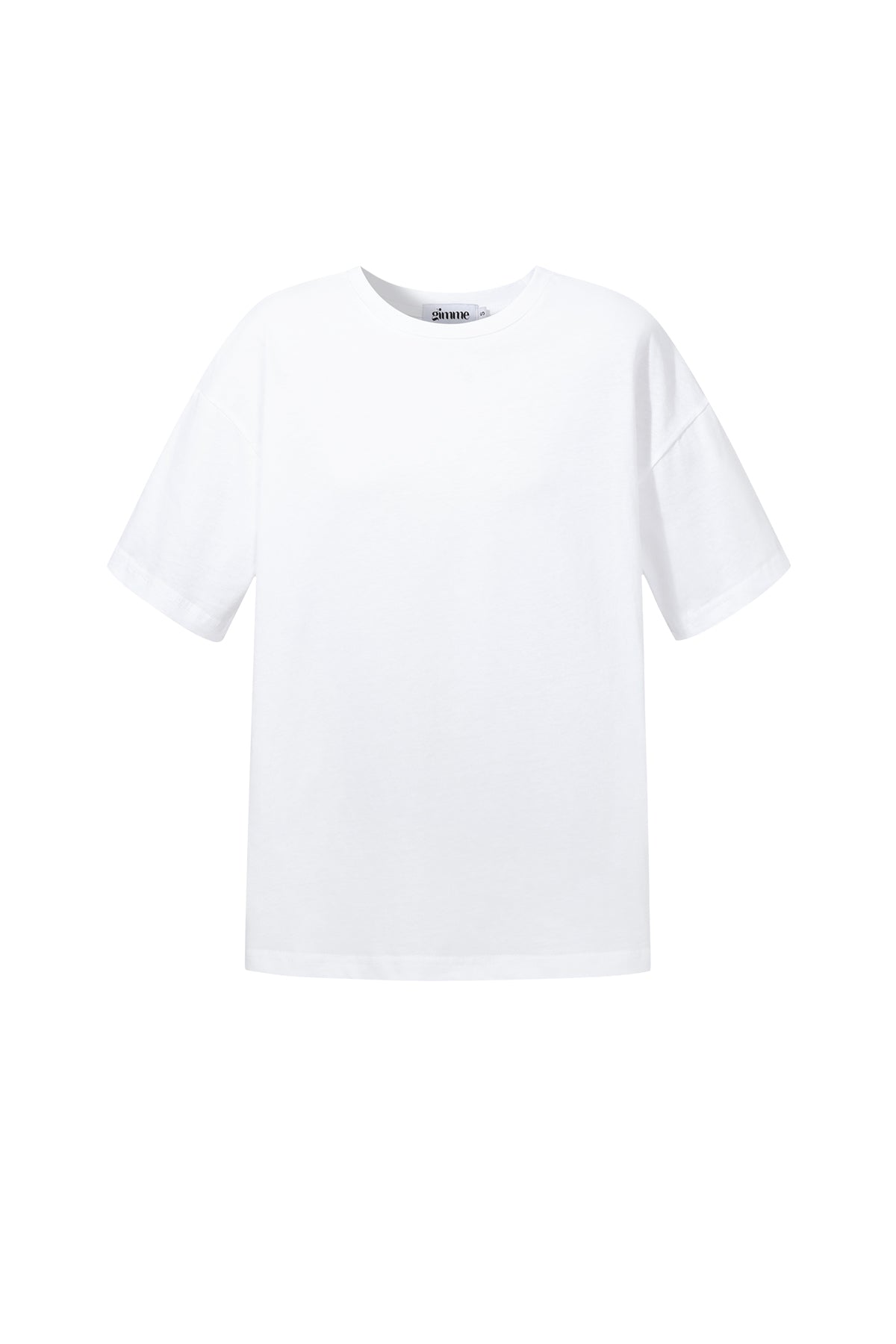 Love Machine T-shirt